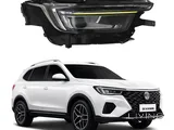 We provide all Chinese car spare in doha 🇨🇳 